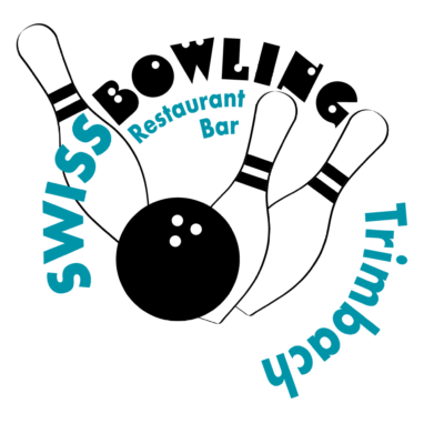 (c) Bowlingcenter-trimbach.ch